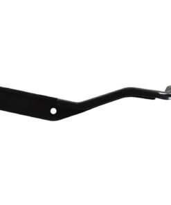 New Hood Hinges 5155471AD left side for 2008-2014 Dodge Avenger