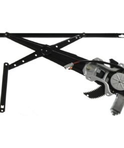 Front Window Regulator 04720S00A01 right side for 1996-2000 Honda Civic