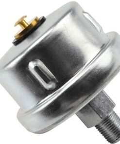 New Beck Arnley 201-1130 Oil Pressure Switch for 1980-1991 Toyota Corolla DLX