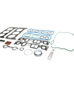 New Head Gasket Set for 2007-2013 Sierra Silverado 1500 WT & Express 1500 Base