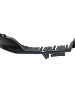 Front Bumper Bracket 8A8Z17C972A right side for 09-12 Ford Flex Limited, SE, SEL
