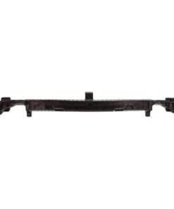 New Front Bumper Absorber LX1070157 for 2015-2017 Lexus NX200t & NX300h