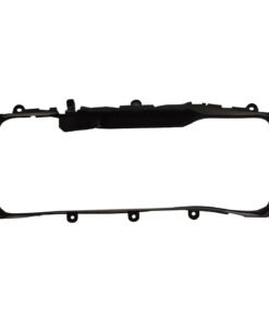 Grille Support 84073558 for 2016-2018 Chevrolet Silverado 1500 LS, LT, LTZ, WT