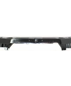 Radiator Support GM1225247 upper for 2005-2010 Pontiac G6 Base, GT