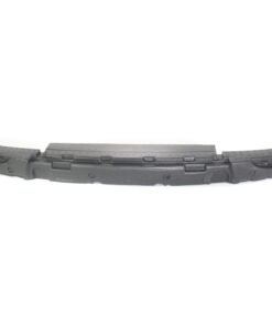 Front Bumper Absorber for 2007-2010 Volkswagen Jetta Wolfsburg Edition Type 1