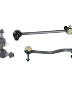 Moog K750571 Sway Bar Link rear for 2009-2012 Ford Escape