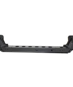 New Radiator Support GM1225290 lower for 2010-2016 Cadillac SRX Base, Luxury