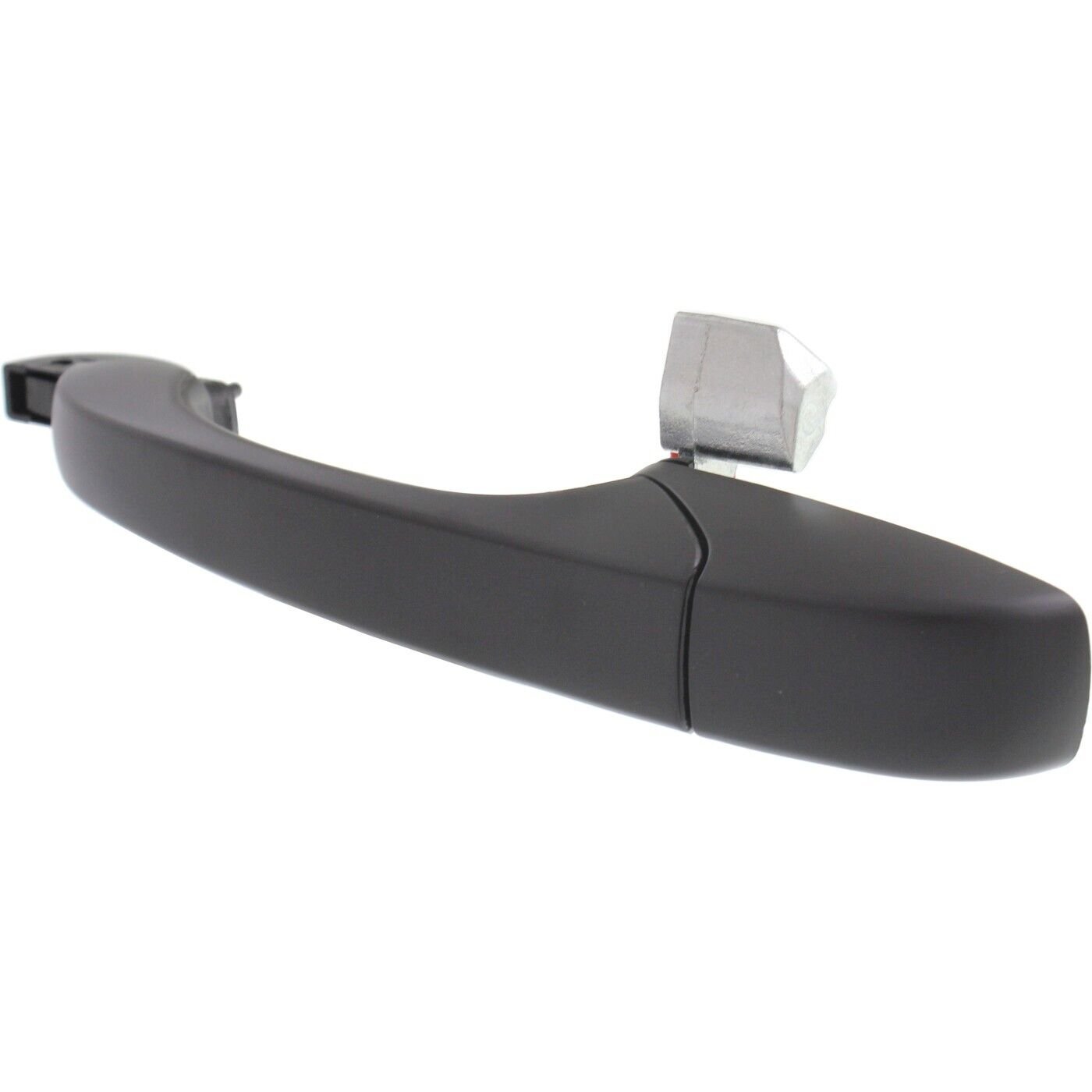 New Rear Exterior Door Handle primed left side for 2011-2017 Dodge Durango