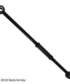 Beck Arnley 102-6228 Rear Control Arms right side for 1997-2004 Toyota Avalon