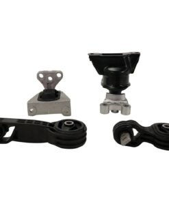 New Motor Mount for 2006-2010 Honda Civic DX, EX, LX & 2008-2010 Civic DX-G