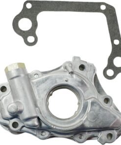 New Oil Pump for 1998-2008 Toyota Corolla CE, LE & 2001-2008 Toyota Corolla S