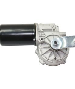 Front Wiper Motor 4673013AA for 96-00 Chrysler Town & Country / Dodge Caravan
