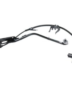 Front ABS Speed Sensor 8954307010 left side for 1997-2004 Toyota Avalon XL, XLS
