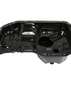 New Oil Pan steel 4.5 qts for 1999-2003 Mitsubishi Galant DE, ES