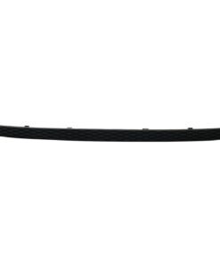 Front Bumper Trim left right side for 2013-2014 Hyundai Santa Fe Sport 2.0T
