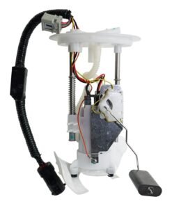 DriveMotive RF31450038 Fuel Pump for 2004 Ford Explorer NBX, XLS, XLS Sport, XLT