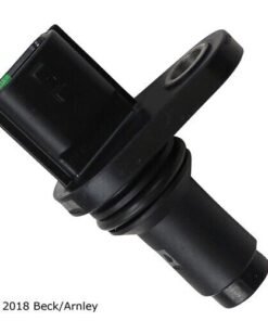 New Beck Arnley 180-0741 Camshaft Position Sensor for 2009-2015 Nissan 370Z Base