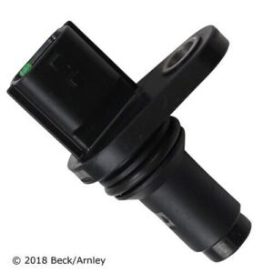 New Beck Arnley 180-0741 Camshaft Position Sensor for 2009-2015 Nissan 370Z Base