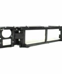 Replacement Header Panel for 1992-1997 Ford F-150 / F-250 / F-350 / Bronco