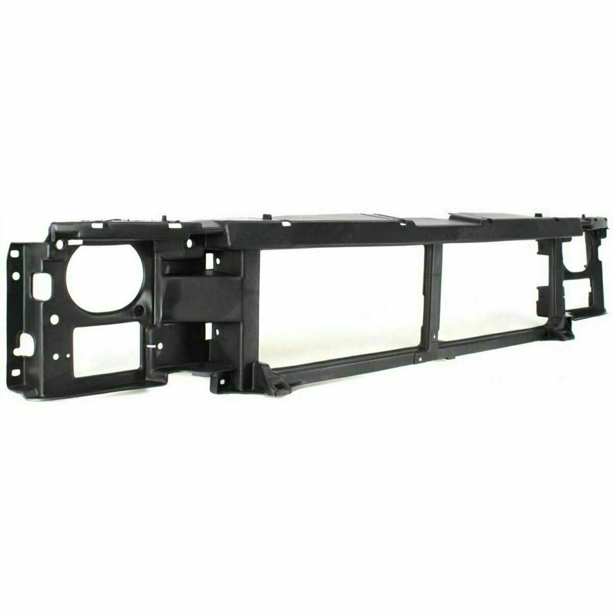 Replacement Header Panel for 1992-1997 Ford F-150 / F-250 / F-350 / Bronco