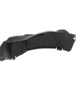 Front Fender Liner left side for 2003-2006 & 2008-2010 Dodge Viper SRT-10
