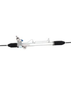 Steering Rack 4694907 5274778 for 1991-1995 Dodge Caravan/Grand Caravan
