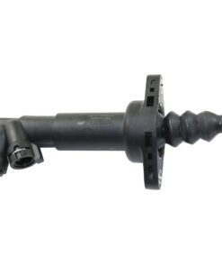 Clutch Slave Cylinder for 99-04 Volkswagen Beetle GL, GLX & 00-02 Audi TT Base