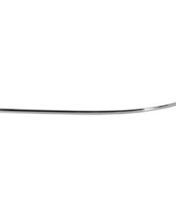 Rear Bumper Trim 2048850921 left side for 2008-2011 Mercedes C350 4Matic, Sport