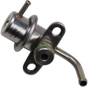 New Beck Arnley 158-1192 Fuel Pressure Regulator for 2003-2006 Mitsubishi Lancer