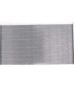 Radiator for 2005-2010 Pontiac Base, GT & 2004-2010 Chevrolet Malibu LS
