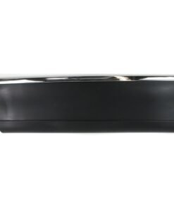 Front Door Molding and Beltlines left side for 2005-2011 Town Car Signature L