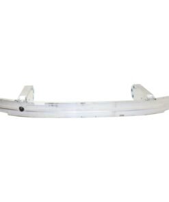 New Front Bumper Reinforcement 51117200742 for 2010-2017 BMW 535i GT Base