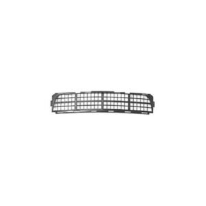 Sherman 756-98 Bumper Grille front for 2011-2014 Chevrolet Cruze