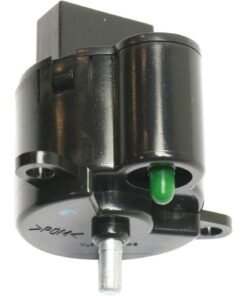 New Transfer Case Switch for 1999-2004 Ford F-350, F-450 Super Duty XL, XLT