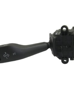 Turn Signal Switch for 2000-2006 BMW X5 4.4i & 2001-2005 330i Base, 330xi Base