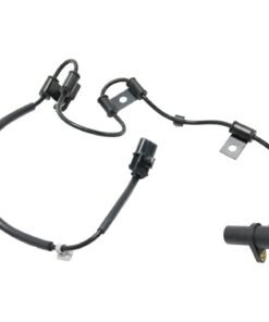 New Front ABS Speed Sensor right side for 2006-2009 Hyundai Accent GLS, GS