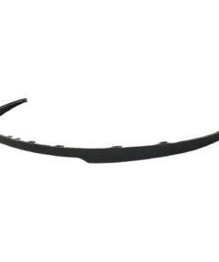 Front Valance 96832929 textured CAPA for 2011-2015 Chevrolet Cruze LS, LT, LTZ