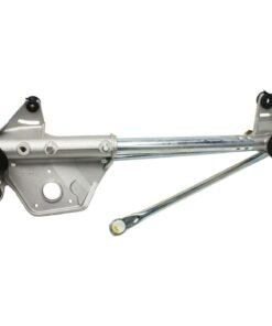 New Windshield Linkage 76530SDAA01 for 2003-2007 Honda Accord EX, LX