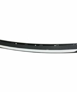 NEW Front Bumper Trim for 2013-2015 Honda Accord