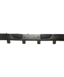 New Rear Bumper Absorber 4574894AC for 1999-2004 Chrysler 300M Base