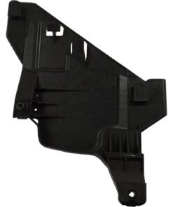 New Headlight Bracket 8R0941454A right side for 2014-2017 Audi SQ5 & Q5