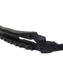 New Front Bumper Absorber KI1070143 86520A7260 face bar for 2014-2016 Kia