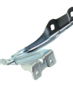 New Hood Hinge GM1236178 95421580 left side for 2013-2019 Chevrolet Trax LS, LT