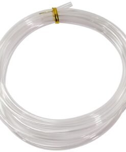 Washer Reservoir KI1288133 for 2018 Kia Rio EX, LX, S