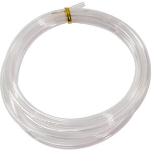 Washer Reservoir KI1288133 for 2018 Kia Rio EX, LX, S