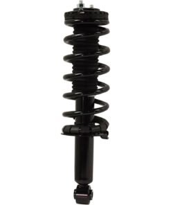 TrueDrive RS28070013 Rear Loaded Strut Left or Right for 2005-2009 Subaru Legacy