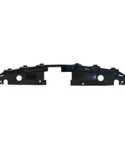 Grille, Inner Interior Inside, TO1224121, 53114WB001 for 2016-2018 Toyota Yaris