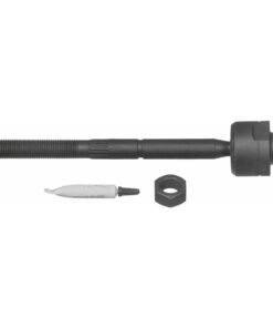 Moog EV323 Front or Rear Tie Rod Ends Left or Right for 96-00 Plymouth Breeze