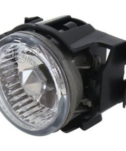 New Front Fog Light left side for 2011-2014 Subaru Impreza/WRX