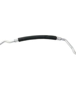 AC Refrigerant Hose 92480ZT00A for 2004-2010 Nissan Titan LE, SE, XE